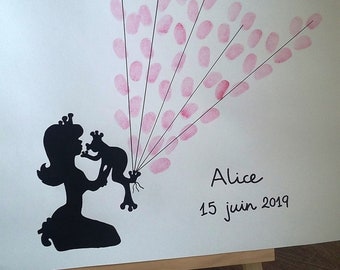 Catherinette Etsy Catherinette Etsy