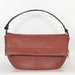 see more listings in the Shoulder bag section