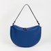 see more listings in the Shoulder Bag,Crossbody  section