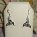 see more listings in the Southwest Jewelry section