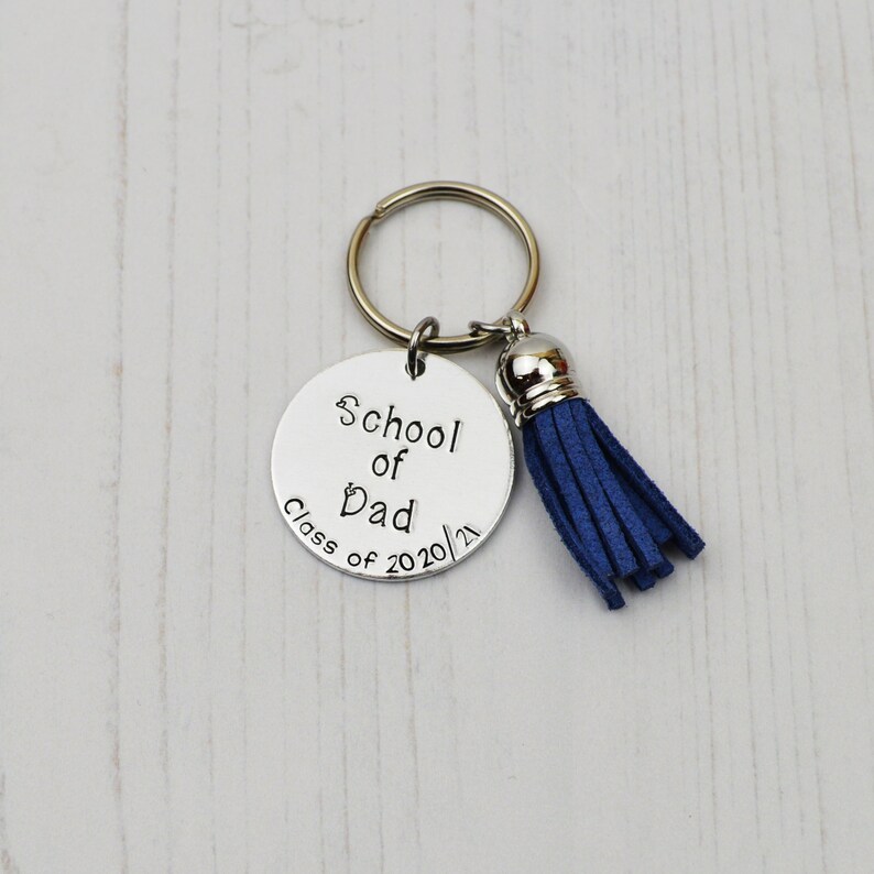 School Of MumDad Mini Motivation
