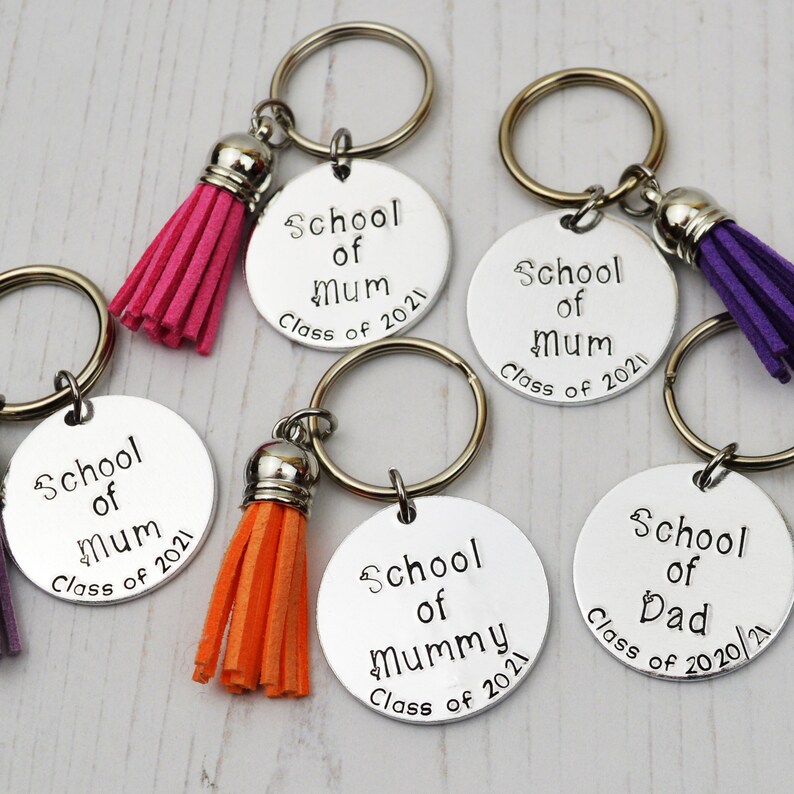 School Of MumDad Mini Motivation