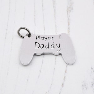 Mini Game Controller Add On