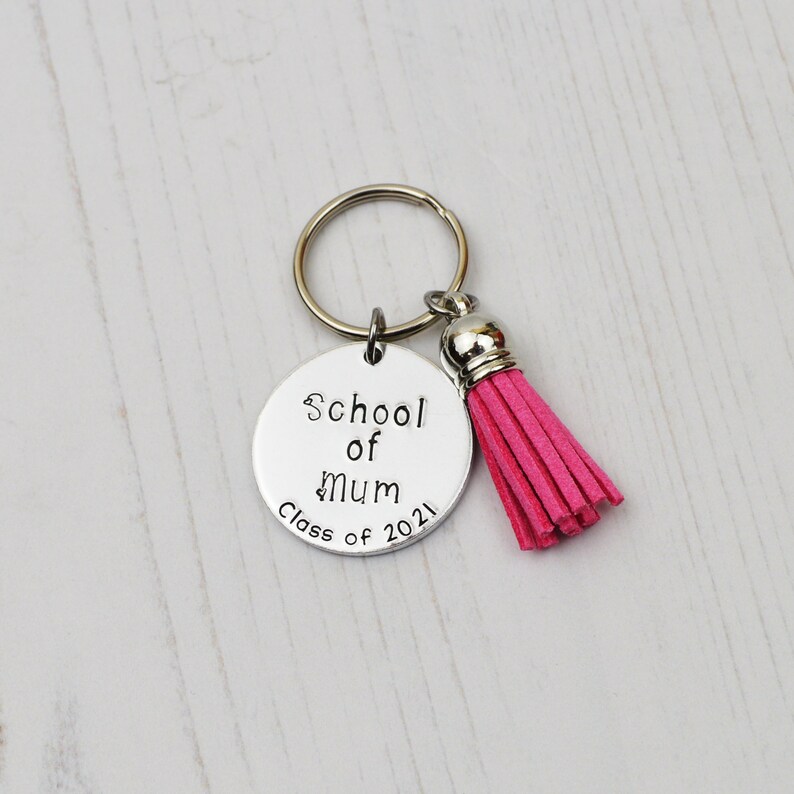 School Of MumDad Mini Motivation