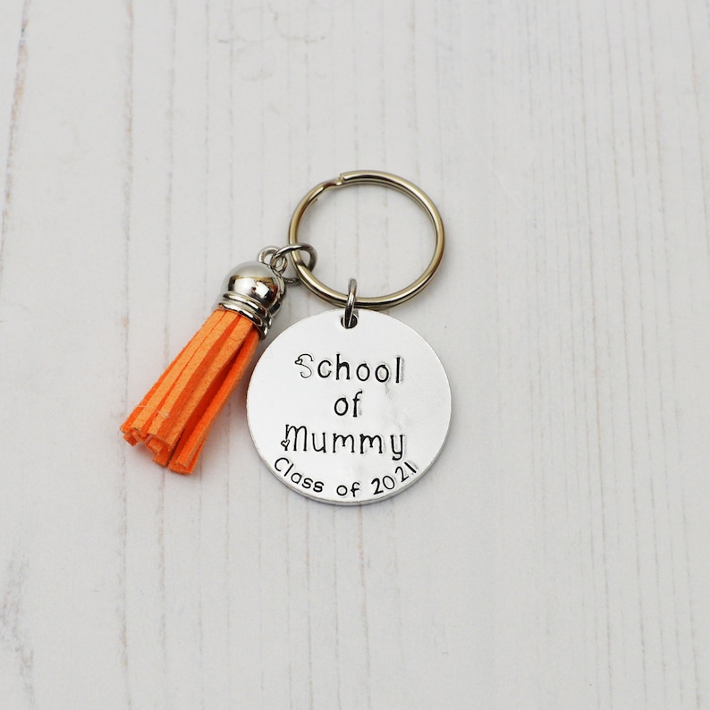 School Of MumDad Mini Motivation