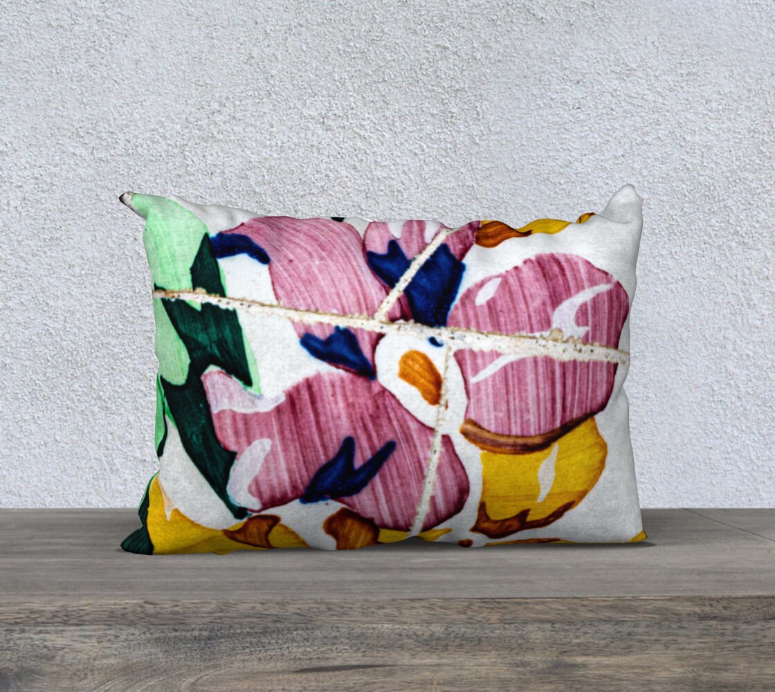 Gaudi chair - Etsy 日本