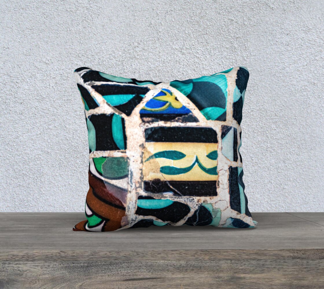 Gaudi chair - Etsy 日本