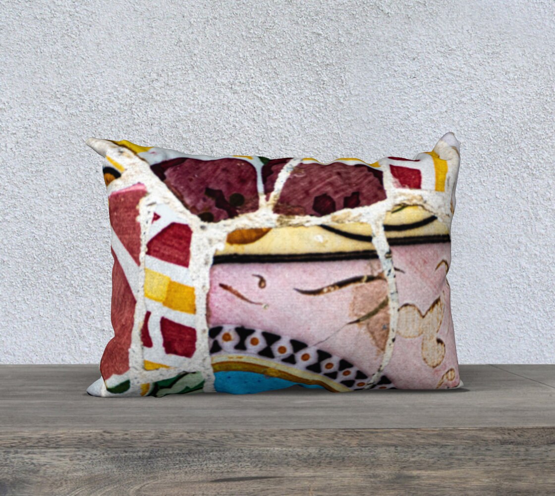 Gaudi chair - Etsy 日本