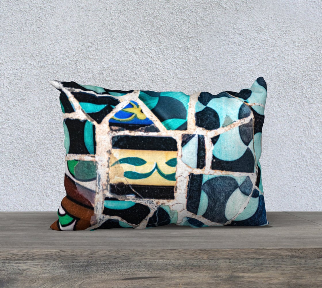 Gaudi chair - Etsy 日本