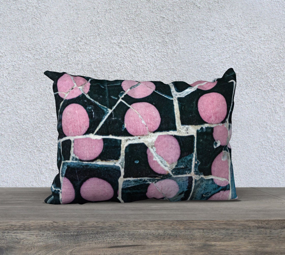 Gaudi chair - Etsy 日本