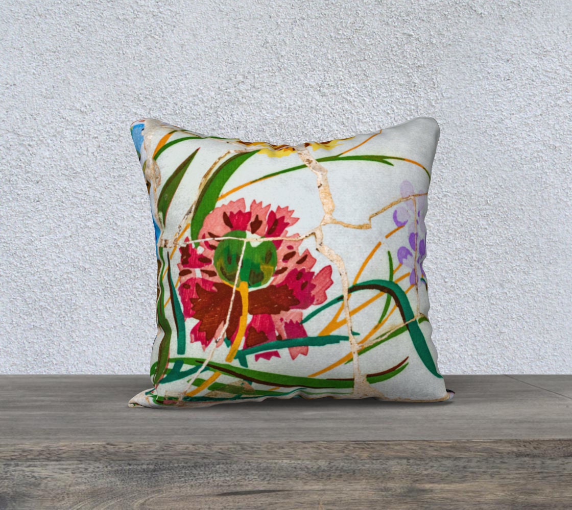Gaudi chair - Etsy 日本