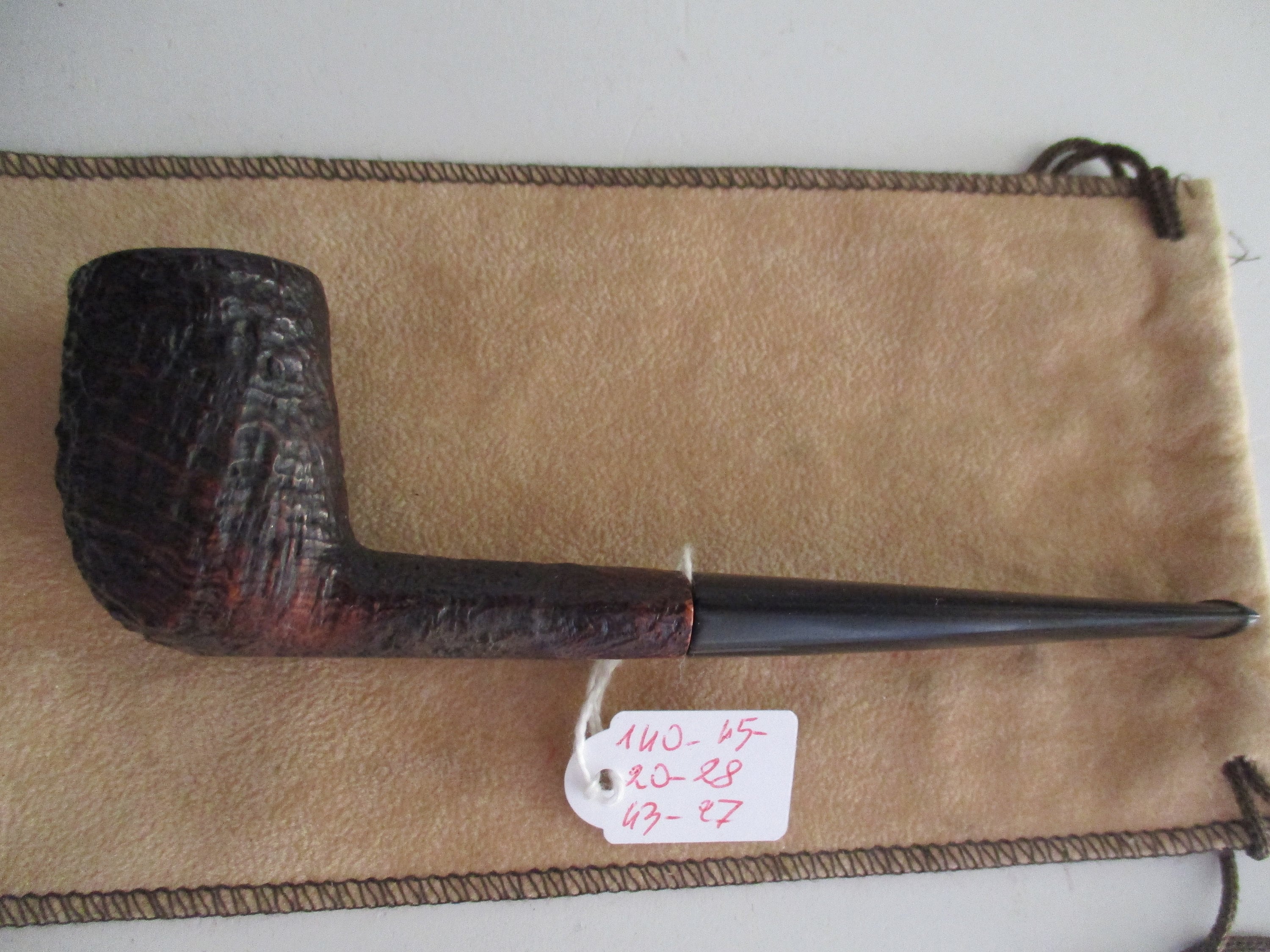 Dunhill shell pipe - Etsy 日本 Dunhill shell pipe - Etsy 日本