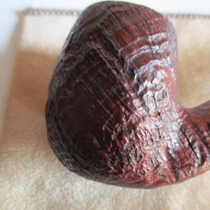 Savinelli De Luxe - Etsy