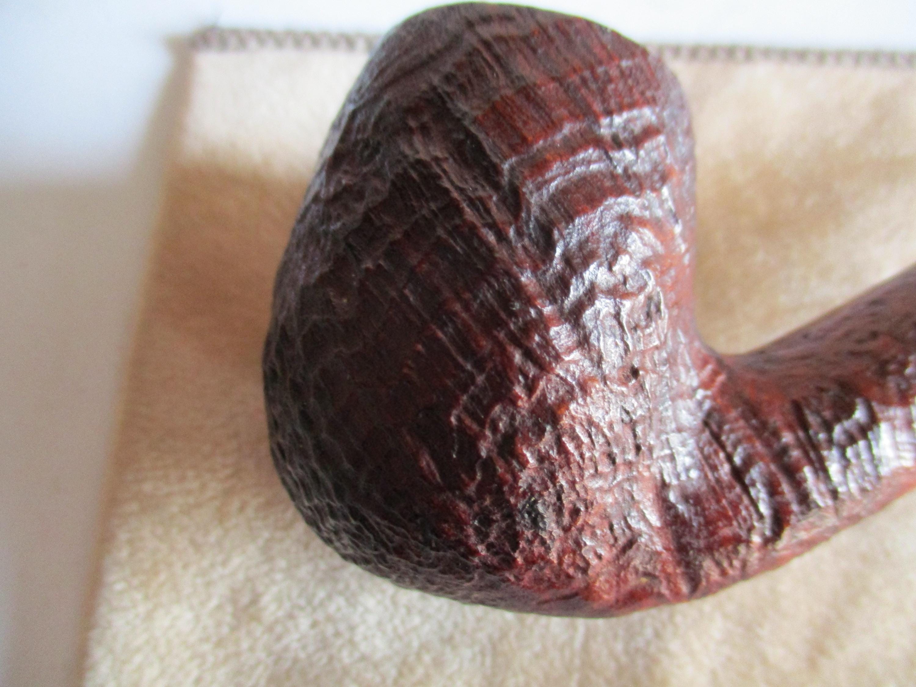 Savinelli De Luxe - Etsy
