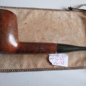 Stanwell 969 48 - Etsy
