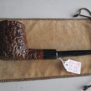 Castello pipe - Etsy 日本