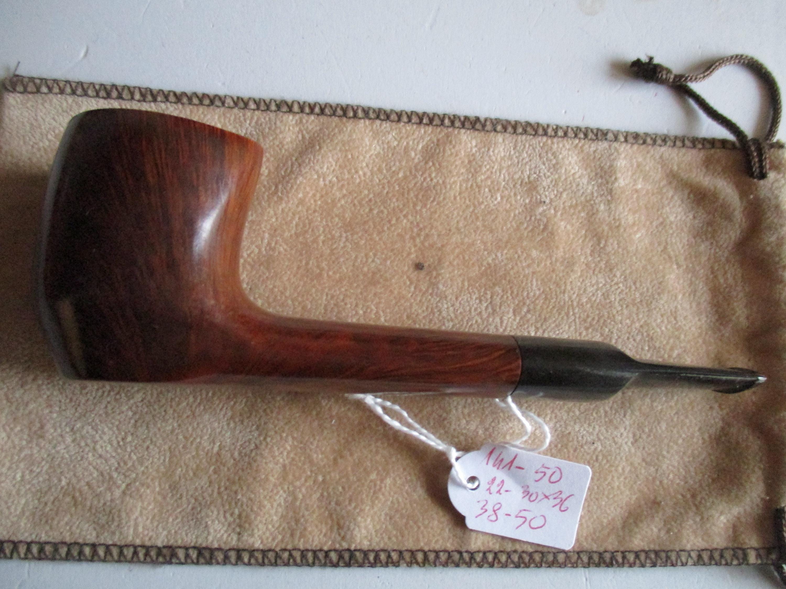 Butz choquin pipes - Etsy 日本