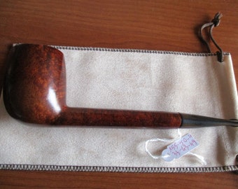 Pipa in radica CHARATANS BELVEDERE 30120