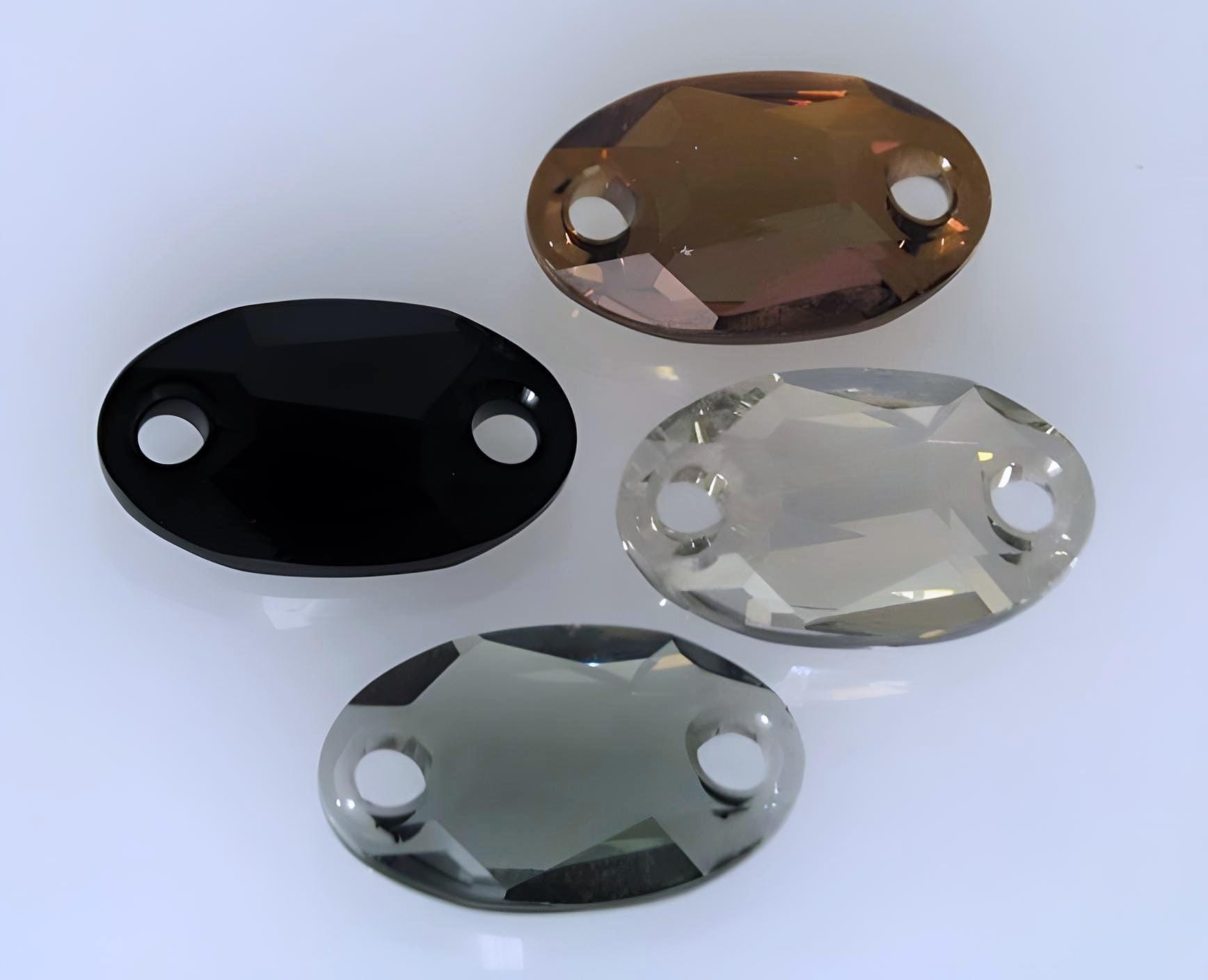 black stones for dress Tracy Studio Black STONE COLLAR CAPE AND FULL DRESS