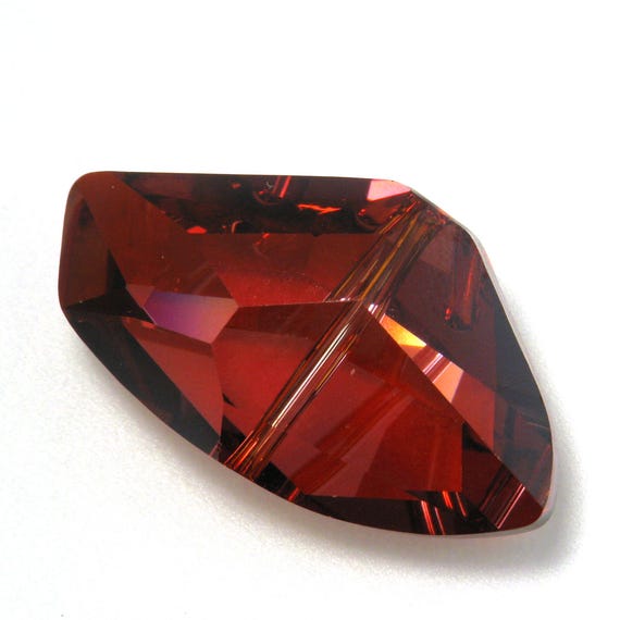 スワロフスキー シェル 置物 importfan_191692