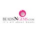 Beads n Gems