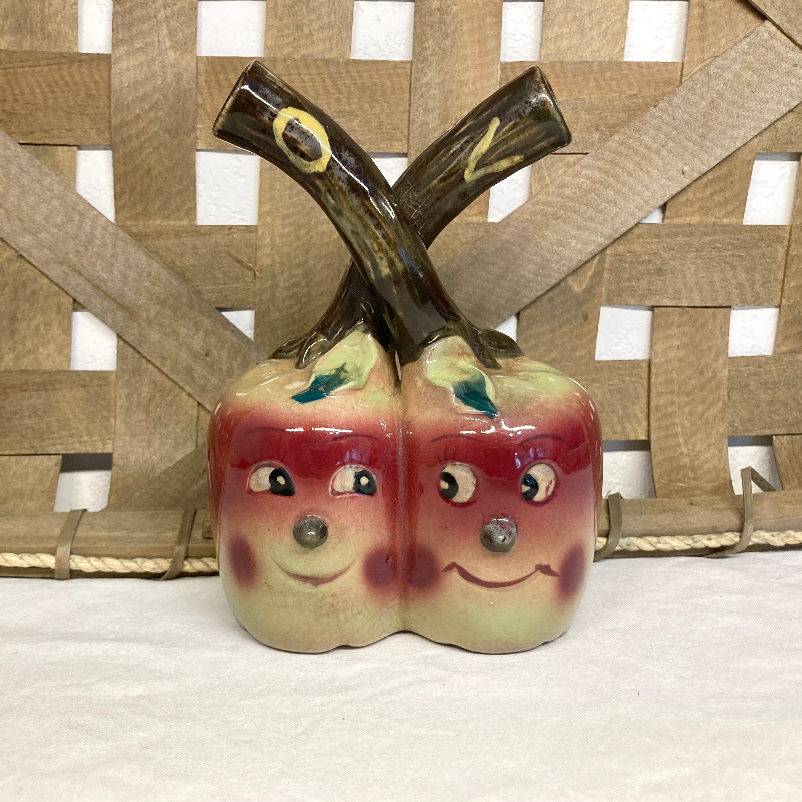 Elbro Japan - Etsy
