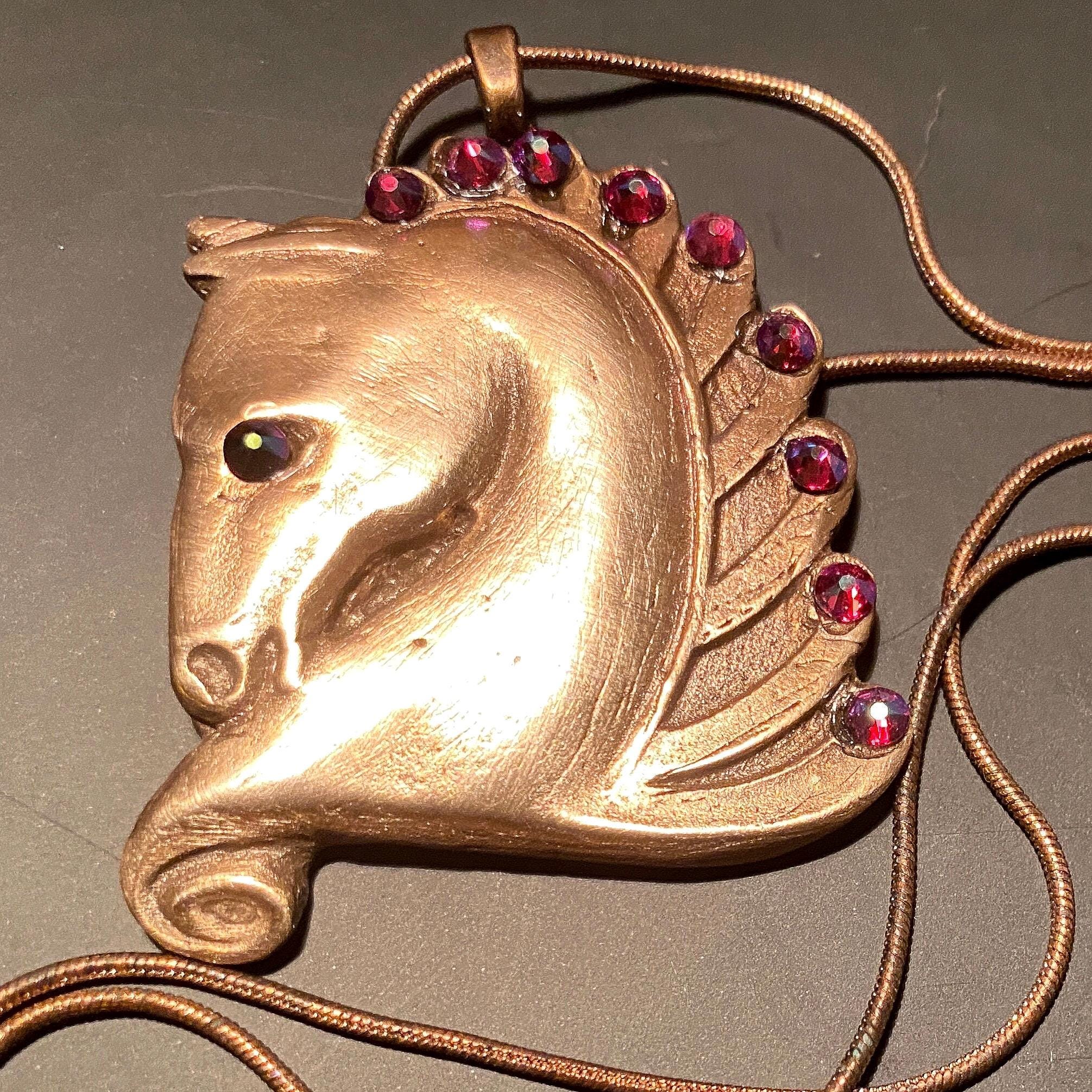 馬とペンダント mw0gtvh13000h7-1.jpg