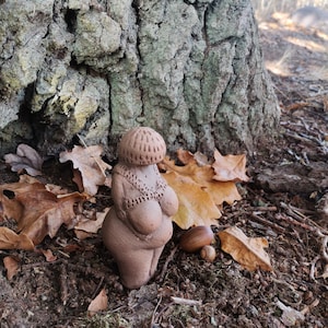 venus-figurine-mother-goddess-kostienki-ceramik-paleolithic-venus-etsy