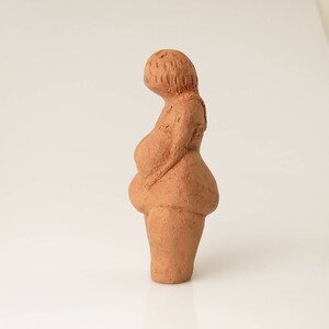 venus-figurine-mother-goddess-kostienki-paleolithic-venus-etsy
