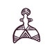 Ursa Dea