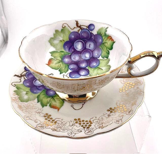 Vineyard Japan China - Etsy