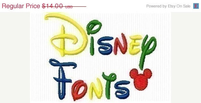 You Choose The Name /& iron on or sew on applique patch Made to order ~ Personalized Space Wars Name badge