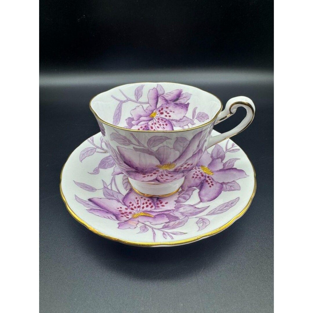 Fascinating Royal Chelsea English Bone China Made In England Images