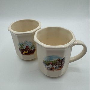 10-12 oz dog mom coffee mug NEW* Dog Mom 11 oz Campfire Coffee Mug main image 0