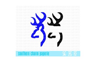 Browning Svg Etsy