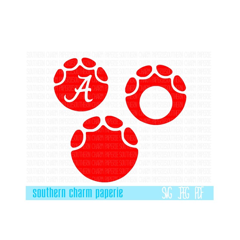 Free Free 153 Alabama Elephant Head Svg SVG PNG EPS DXF File