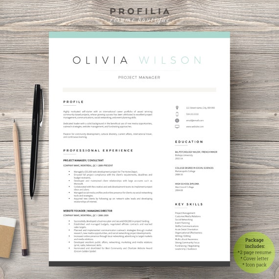 20 Cover Letter Templates Fill Them In And Download In 5