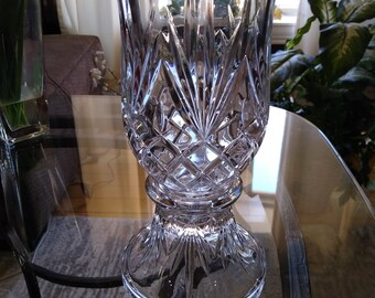 Hurricane Candle Holders Etsy