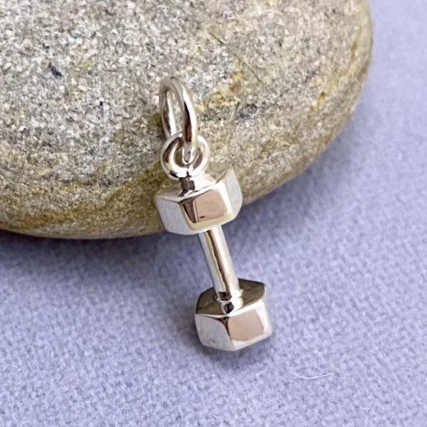 Fitness Jewelry Etsy