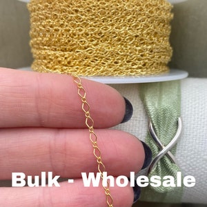 Jewelry top embellishments wholesale