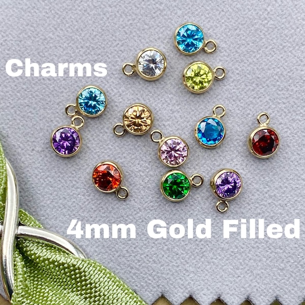 Charms in Bulk Etsy