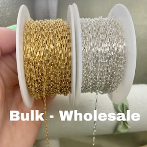 Rolled gold jewellery wholesale clearance