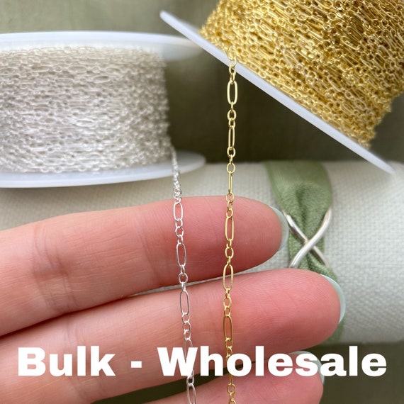 Gold filled jewelry wholesale usa deals
