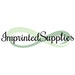 ImprintedSupplies store logo