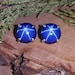 see more listings in the Earrings - Studs section