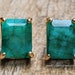 see more listings in the Earrings - Studs section