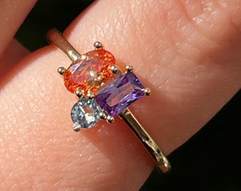 現在、この商品の在庫はありません - Etsy 現在、この商品の在庫はありません - Etsy