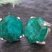 see more listings in the Earrings - Studs section