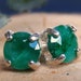 see more listings in the Earrings - Studs section