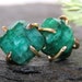 see more listings in the Earrings - Studs section